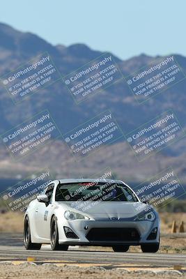 media/Nov-23-2025-Speed Ventures (Sun) [[88f20b6e61]]/2-Orange Group/Session 2 (Turns 16 and 17 Exit)/